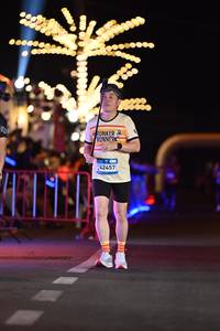 BIB: 
                            <button type="button" onclick="openModal(23473434)" class="btn btn-primary btn-sm float-right btn-popup" data-toggle="modal" data-target=".modal-high-quality">
                        <i class="fas fa-shopping-cart"></i> Add to Cart
                    </button>
                                            <button type="button" onclick="isThisMe(23473434, true)" class="btn btn-success btn-sm float-right btn-popup btn-isme hidden" data-toggle="tooltip" data-placement="bottom" title="นี่คือรูปของคุณใช่ไหม คลิกที่นี่เพื่อเอาเข้าอัลบั้ม">
                        <i class="fas fa-plus"></i> Add to album
                    </button>
                    <button type="button" onclick="isThisMe(23473434, false)" class="btn btn-warning btn-sm float-right btn-popup btn-isnotme hidden">
                        <i class="fas fa-ban"></i> Remove from album
                    </button>